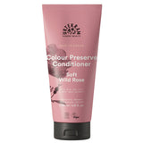 Soft Wild Rose Conditioner 180ml - Greenlands Health Store
