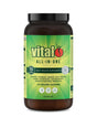 Vital All in One Powder 600g (Formerly Vital Greens) - Greenlands Health Store
