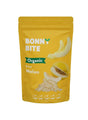 Bonny Bite - Dried Melon - Greenlands Health Store