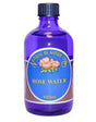 Rose Water 100ml - Greenlands Health Store