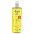 Citrus Orchard Natural Body Wash 500ml - Greenlands Health Store