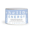 Hello Energy natural calm & energy herbal 400mg 30 caps - Greenlands Health Store