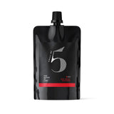 Hot and Spicy Ketchup Pouch 100ml - Greenlands Health Store