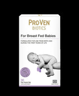 For Breast Fed Babies 6g - Greenlands Health Store