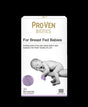 For Breast Fed Babies 6g - Greenlands Health Store
