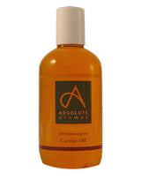 Jojoba Oil 150ml - Greenlands Health Store