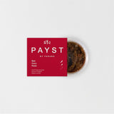 Thai Red Curry Paste 100g Serves 2 - Greenlands Health Store