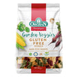 Orgran Garden Veggies Spirals 350g - Greenlands Health Store