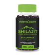 Edensgate Shilajit Gummies With Seamoss & Ashwagandha - 2000mg - Greenlands Health Store