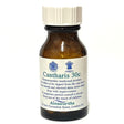 Cantharis 30C Single Counter Remedy 120 tabs - Greenlands Health Store
