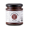 Chipotle in Adobo Paste 170g - Greenlands Health Store