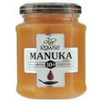Rowse Manuka 250+ MGO 225g - Greenlands Health Store