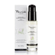 Argan Skin Renew Moisturiser - 50ml (SA Approved) - Greenlands Health Store