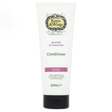 Organic Lavender & Chamomile Conditioner 250ml - Greenlands Health Store