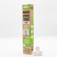 WABLU Laundry Naked Wonder Tabs - Greenlands Health Store