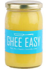 Ghee Easy 245g - Greenlands Health Store
