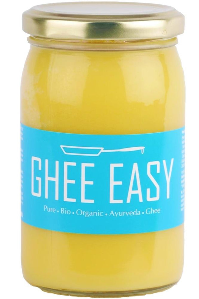 Ghee Easy 245g - Greenlands Health Store