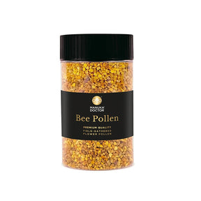 Manuka Doctor Bee Pollen 150g - Greenlands Health Store