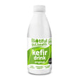 Biotiful Kefir Original Drink 1L - Greenlands Health Store