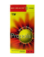 Propolis Lozenges 120g - Greenlands Health Store