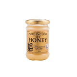 English Set Honey 340g - Greenlands Health Store