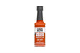 Smoked Sriracha Fermented Hot Sauce 150ml - Greenlands Health Store