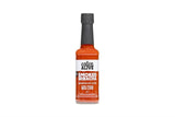 Smoked Sriracha Fermented Hot Sauce 150ml - Greenlands Health Store