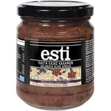 Kalamata Olive Tapenade 200g - Greenlands Health Store