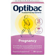 For pregnancy 30 capsules - Greenlands Health Store