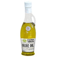 Korvel Greek Extra Virgin Olive Oil Amphora 250ml - Greenlands Health Store