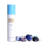 Wish Crystal Set 1 pack - Greenlands Health Store