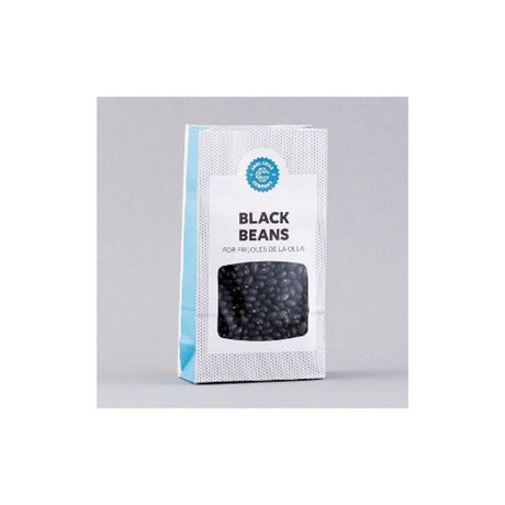 Cool Chile Black Beans for Frijoles de la Olla 250g - Greenlands Health Store