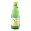 Sicilian Lemon Juice 250ml - Greenlands Health Store