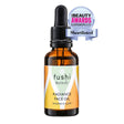 BioVedic Radiance Face Oil 30ml - Greenlands Health Store
