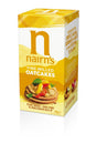 Fine Milled Oatcakes 218g - Greenlands Health Store