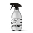Natural White Vinegar 750ml - Greenlands Health Store