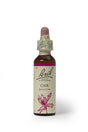 Bach Original Flower Remedies Oak 20ml - Greenlands Health Store