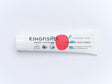 Children's Strawberry Toothpaste with fluoride 100ml - Greenlands Health Store