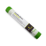 Ecoliving Reusable Baking Liner - 1 Unit - Greenlands Health Store