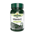 Vitamin E 200iu 60 Capsules - Greenlands Health Store