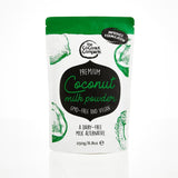 Coconut Milk Powder 250g - Greenlands Health Store