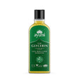 Ayumi Pure Glycerine 150ml - Greenlands Health Store