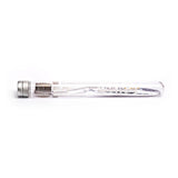 Nano - b Antibacterial Gold&Charcoal Toothbrush - Crystal 1 Unit - Greenlands Health Store