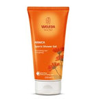 Arnica Sports Shower Gel - Greenlands Health Store