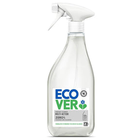 Multi Action Spray 500ml - Greenlands Health Store
