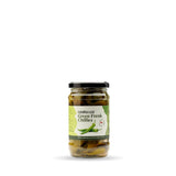 Frenk Green Chillies 300g - Greenlands Health Store