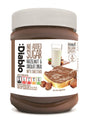 Hazelnut Chocolate Spread 350g - Greenlands Health Store