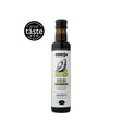 Extra Virgin Avocado Oil 250ml - 3 - star Great Taste Winner - Greenlands Health Store
