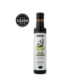 Extra Virgin Avocado Oil 250ml - 3 - star Great Taste Winner - Greenlands Health Store