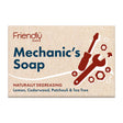 Mechanic's Soap 95g - Greenlands Health Store